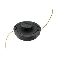 Шпулька для триммеров DeWalt DT20656