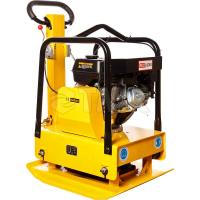 Виброплита RedVerg RD-PC180R