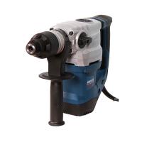Перфоратор ФИОЛЕНТ "Professional" П7-1500-Э  (в кейсе)