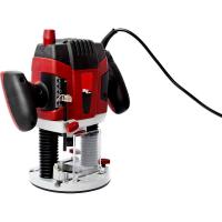 Фрезер RedVerg RD-ER150