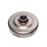 Звездочка ведущая Husqvarna 3/8" 7Т д/365,372 (8617-03)