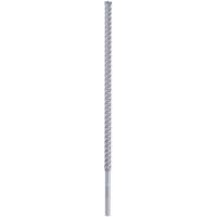 Бур по бетону Bosch SDS-Max 8X 25x600x720 (640)