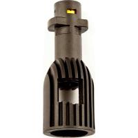 Адаптер RedVerg для пистолета к мойкам Karcher