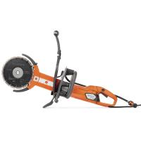 Электрорезчик Husqvarna K4000 CnB