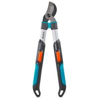 Сучкорез GARDENA TeleCut 520-670 B