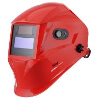Маска сварщика "Хамелеон" Fubag OPTIMA 9.13 RED