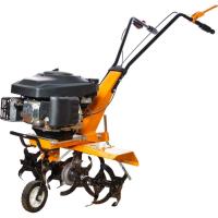 Мотокультиватор RedVerg RD600
