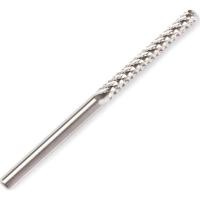 Бур Dremel для резки кафеля Ф 3,2 мм (562)