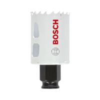 Коронка Bosch 38 PROGRESSOR (211)