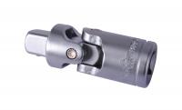Шарнир карданный Квалитет 1/2" ШК-12
