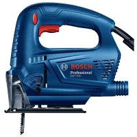 Лобзик Bosch GST 700 (H)