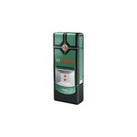 Металлоискатель Bosch Truvo