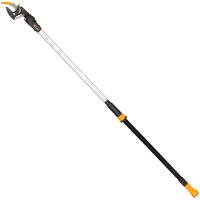 Сучкорез FISKARS телескопический PowerGear X UPX82 (1023625/115360)