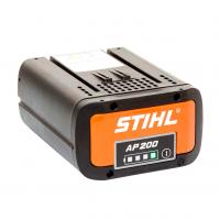 Аккумулятор Stihl АР 200