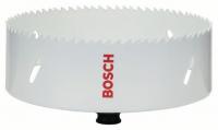 Коронка Bosch 140 HSS-CO (663)