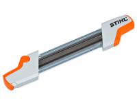 Зажим напильника Stihl 5,2 мм 3/8'