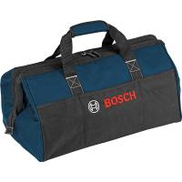 Сумка для инструмента Bosch 18 V