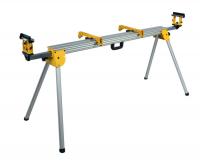 Стол DeWalt DE7023