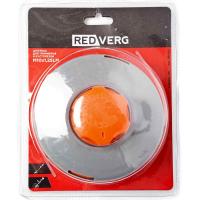 Шпулька для триммеров и кусторезов RedVerg М10х1,25LM