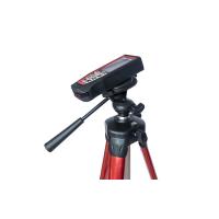 Штатив CONDTROL H150 с элевационной головкой 5/8" (1/4")