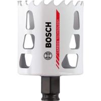 Коронка HM Bosch 60мм Endurance f/Heavy Duty