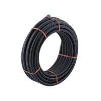 Труба Джилекс ПНД РЕ100 32x2,4 мм PN 12,5 бухта 30 м