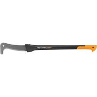 Секач для сучьев FISKARS большой WoodXpert XA23(1003621)