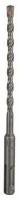 Бур SDS plus-5 Bosch 6,5x100x165 (169)