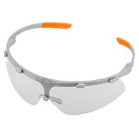 Очки защитные Stihl SUPER FIT , прозрачные