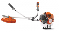 Триммер бензиновый Husqvarna 236 R