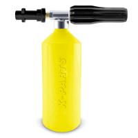 Насадка Karcher для пенной чистки 1л K-Parts