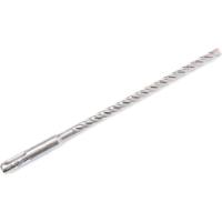Бур SDS plus-5X  Bosch 8x150 (790)