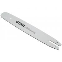 Шина Stihl 35см.3/8,1,3 для MS 180,181,211,230,250