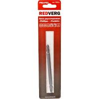 Бита Redverg PH2-Pz2 двусторонняя х110(720611)