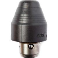 Патрон Bosch SDS+ GBH 2-26 DFR (213)