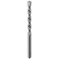 Сверло по бетону Bosch 8х200 Silver Percussion (682)