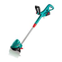 Триммер аккумуляторный Bosch ART23 ACCUTRIM