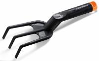 Культиватор FISKARS ручной Solid (137020)