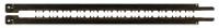 Полотно для пил DeWalt DT2978