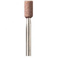 Насадка Dremel для заточки Ф 4,8 мм (8153)