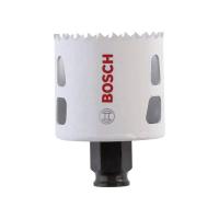 Коронка Bosch 54 PROGRESSOR (220)