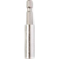 Удлинитель для бит Redverg магнитный 1/4'' 60мм(720661)