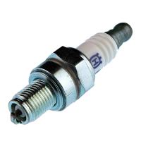Дисплей Husqvarna 100 свечей  HQT-1-HQT-10