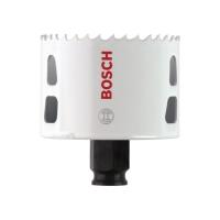 Коронка Bosch 70 PROGRESSOR (229)