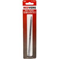 Бита Redverg PZ1x150(720231)