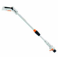 Штанга телескопическая Stihl для HSA 25