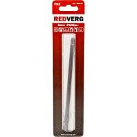 Бита Redverg PH3x150(720131)