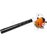 Воздуходувка бензиновая Stihl BG 50