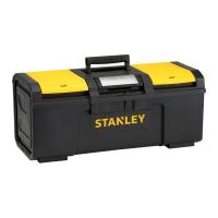 Ящик для инструмента Stanley 1-79-218