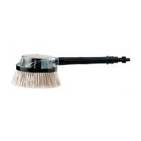 Щетка Bosch для моек ротационная (жесткая) (210)